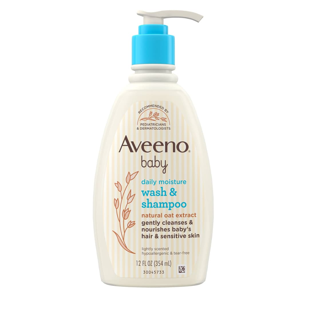 article_Best Shampoo for Newborns_10.jpg