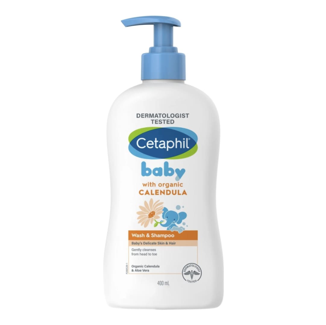 article_Best Shampoo for Newborns_5.jpg