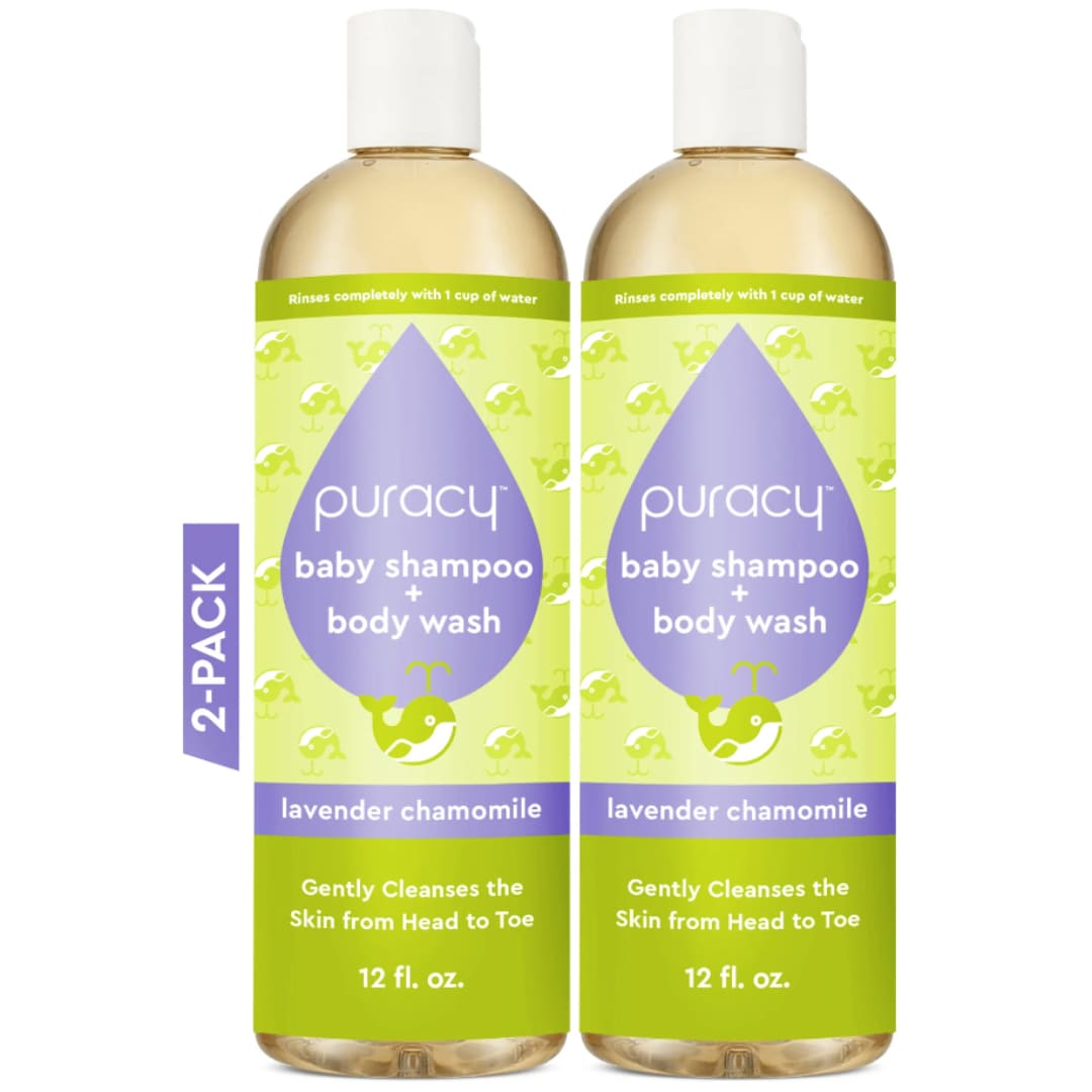article_Best Shampoo for Newborns_6.jpg