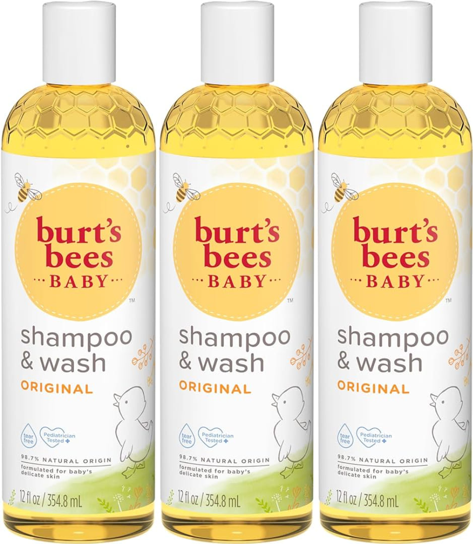 article_Best Shampoo for Newborns_8.jpg