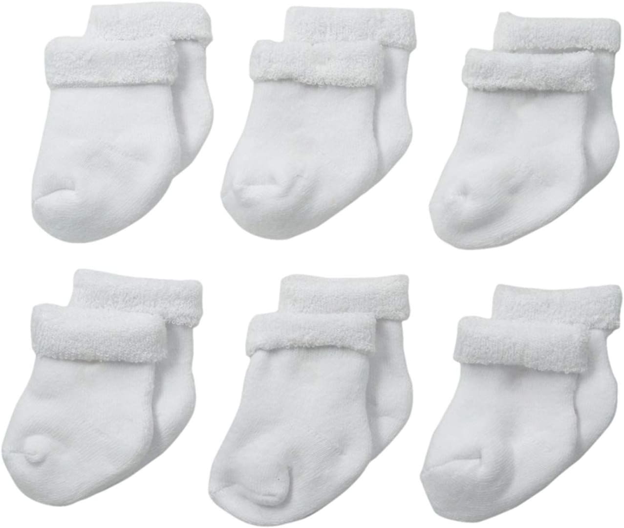 article_Best newborn socks_1.jpg