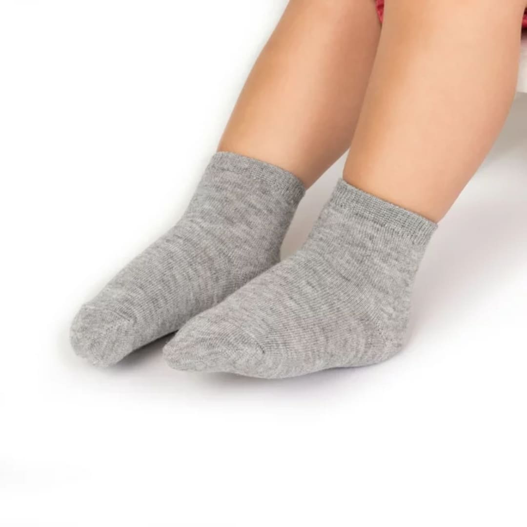 article_Best newborn socks_2.jpg