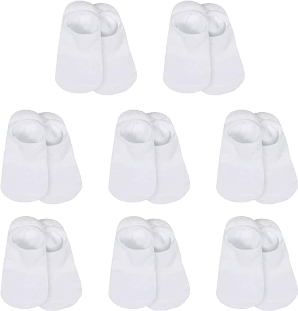 article_Best newborn socks_8.jpg