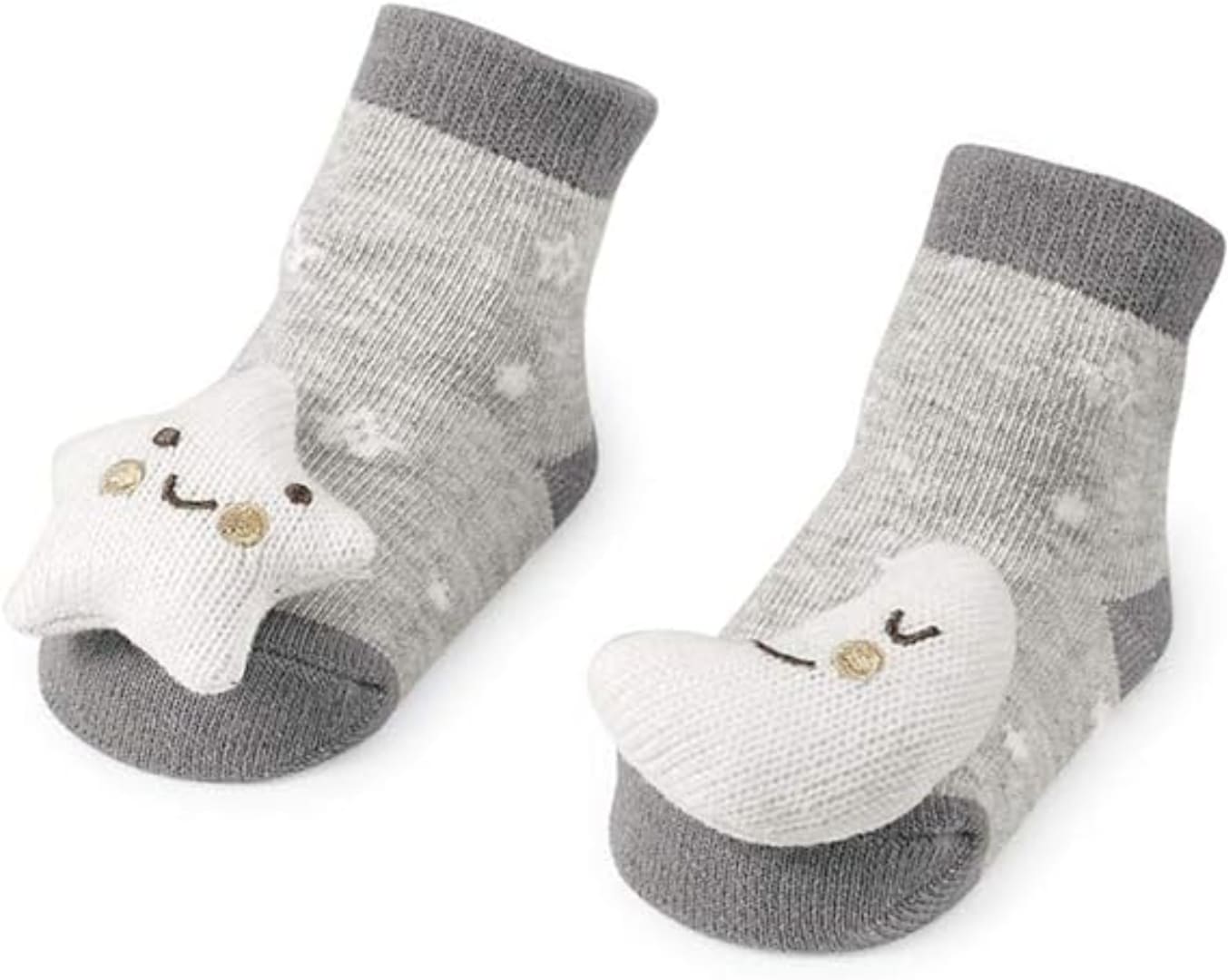 article_Best newborn socks_9.jpg