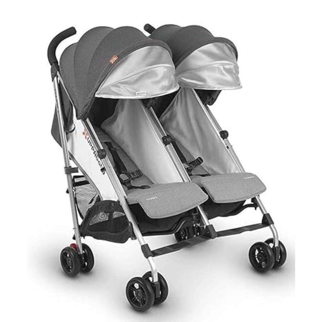 article_Best travel stroller for newborn_3.jpg