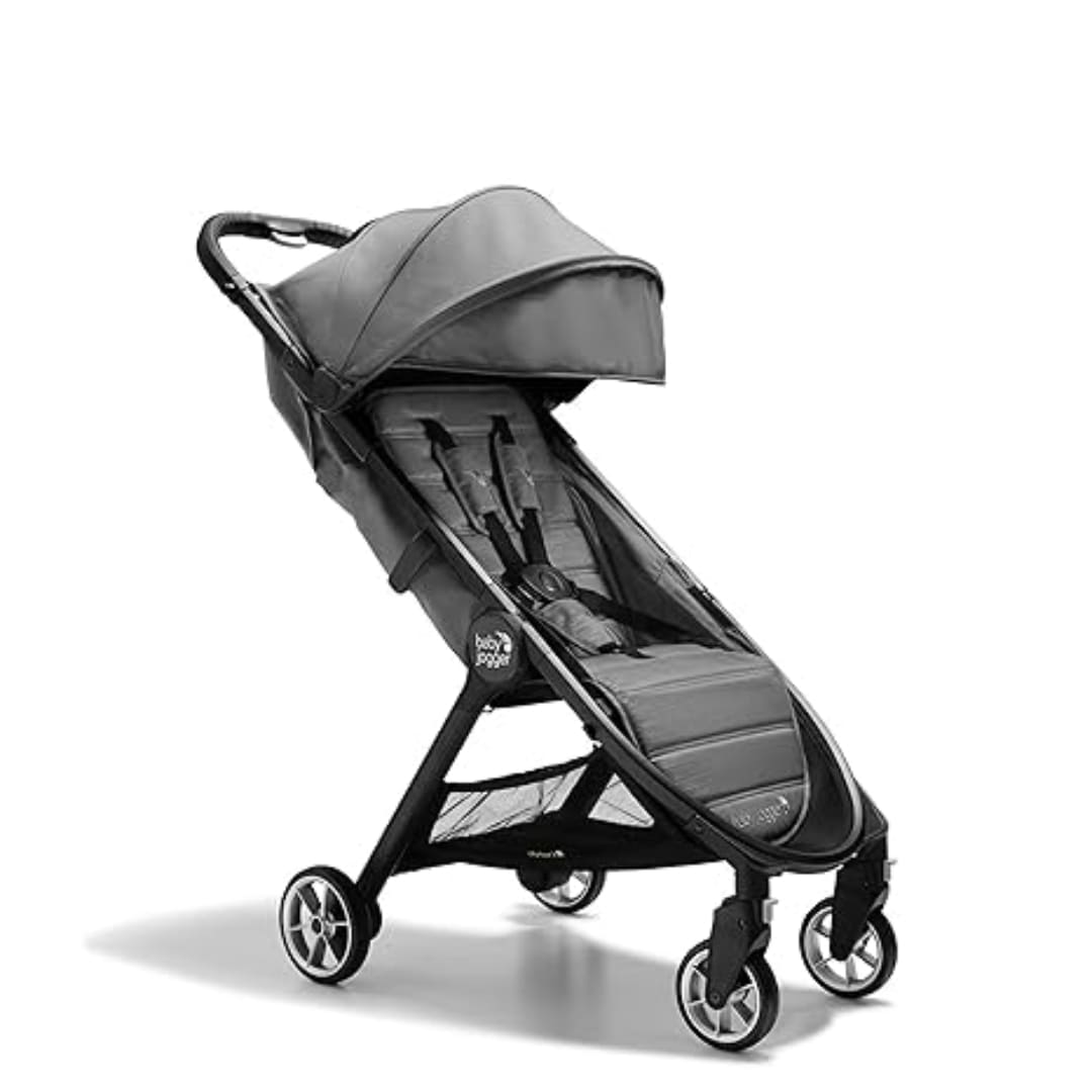 article_Best travel stroller for newborn_6.jpg