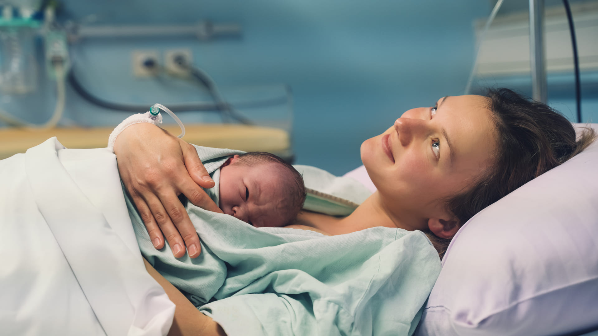 article_How to choose a Maternity Hospital_2.jpg