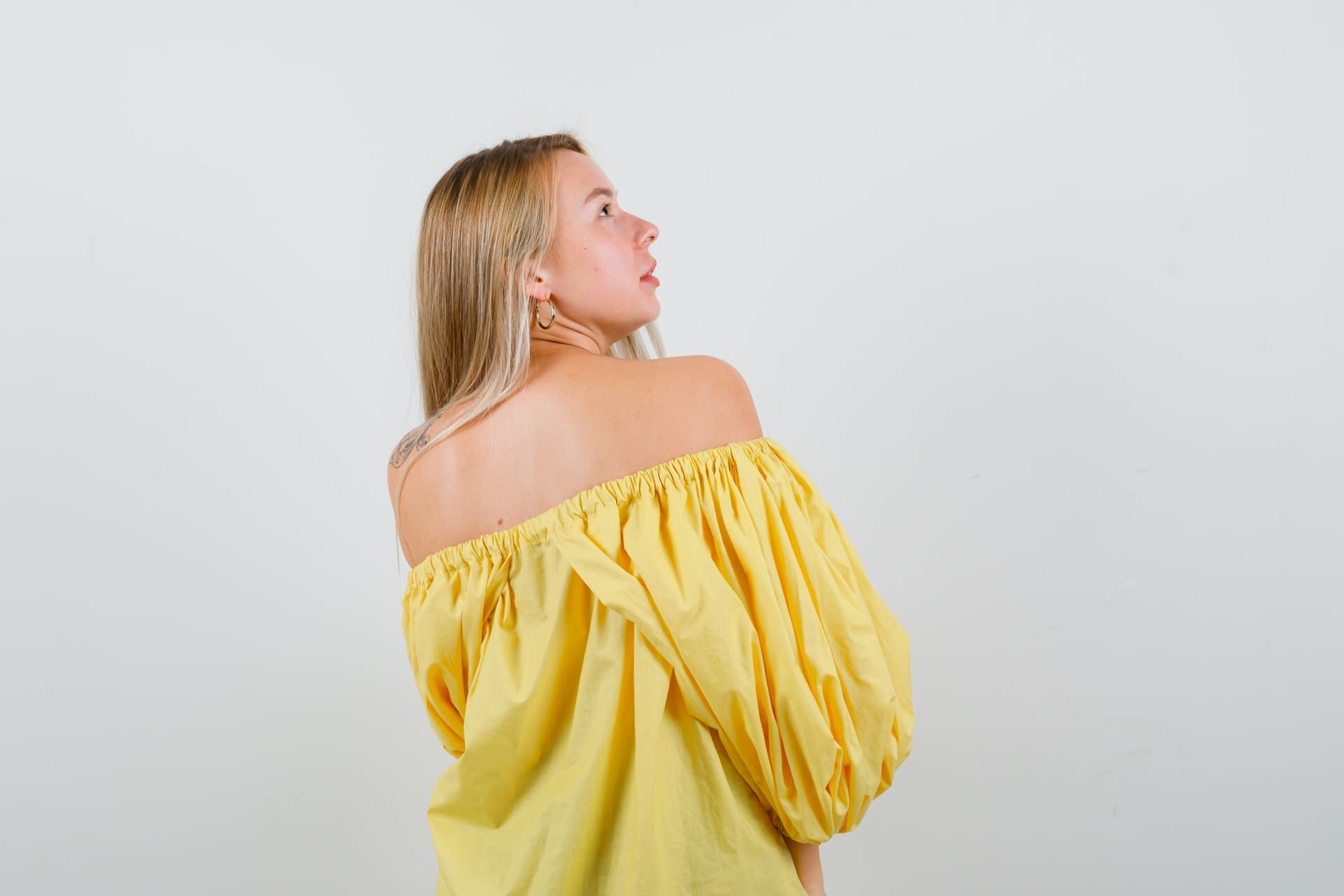 Can Bad Posture Cause Anxiety? How Your Body Shapes Your Mind