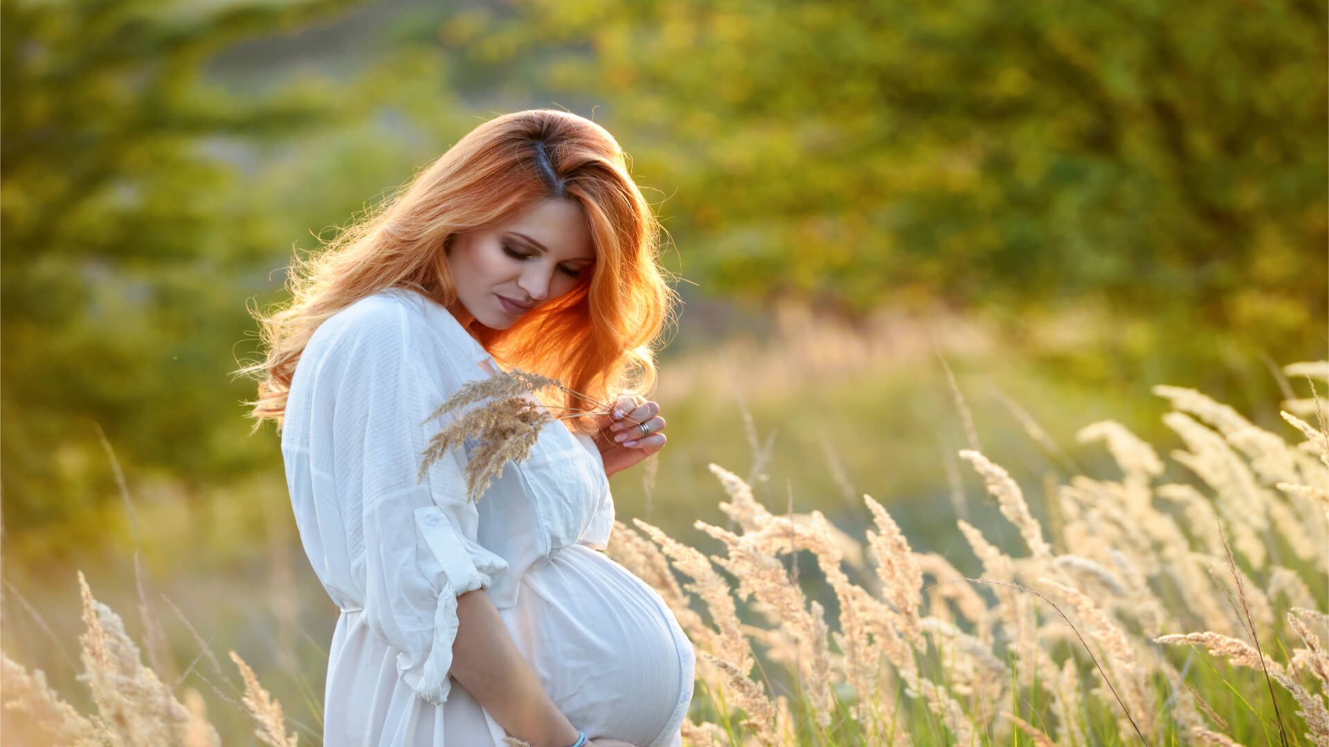 What is a Natural Childbirth