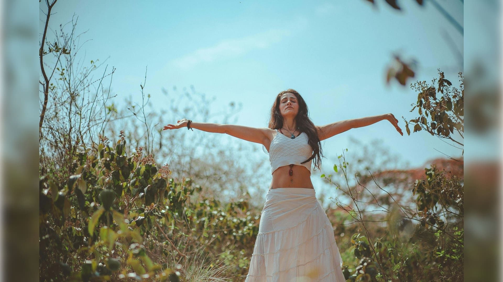 What Is Progressive Muscle Relaxation? A Simple Way to Release Stress