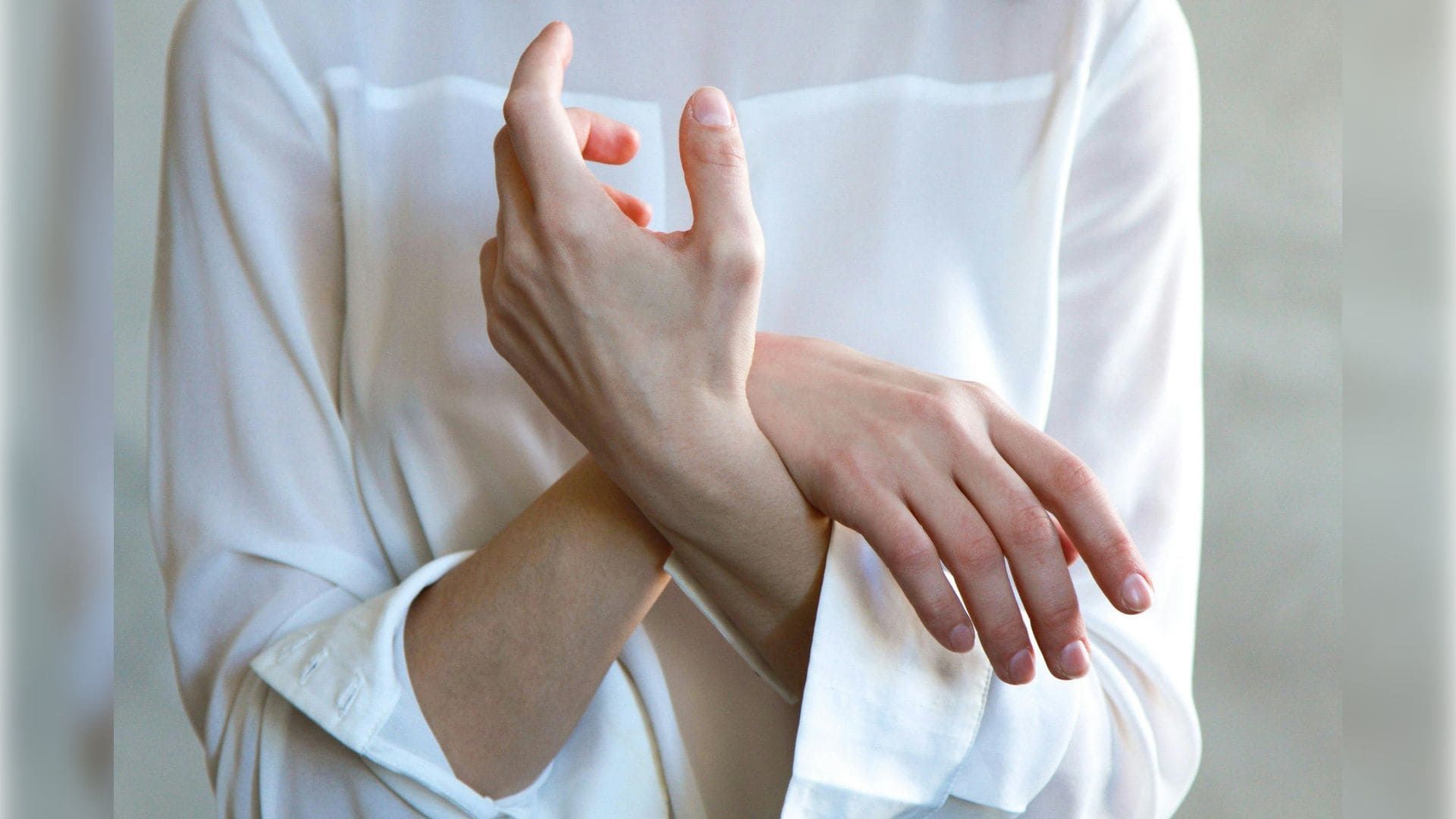 Normal Cortisol Levels in Women: What’s Really Normal for You?