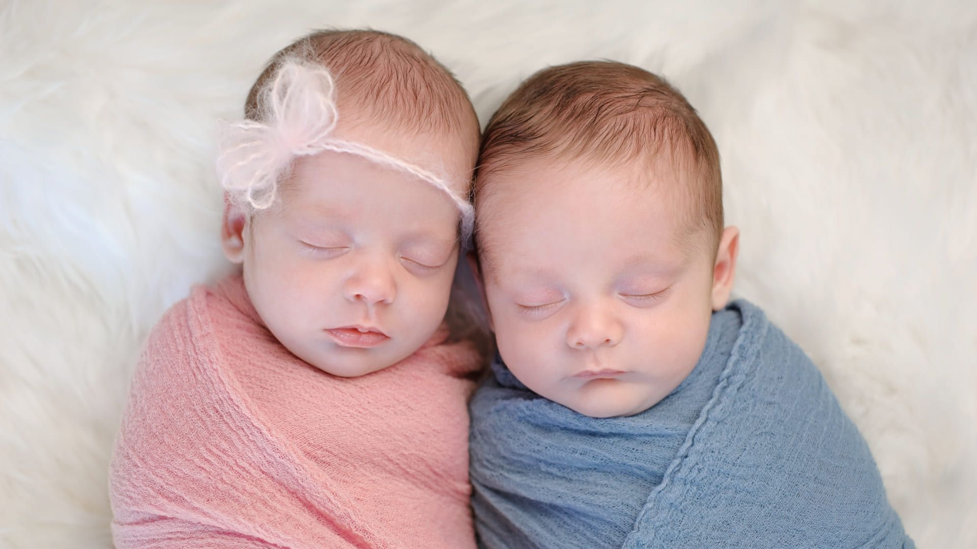 Best swaddle for newborn