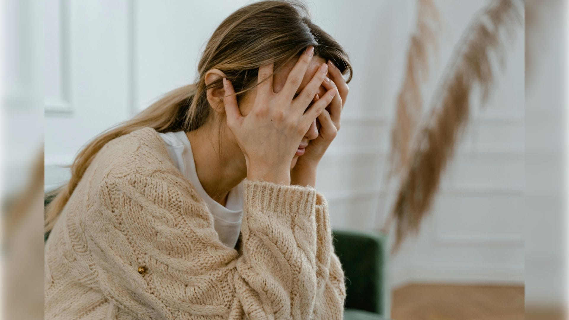 Mastering Cortisol: How to Control Cortisol Levels Naturally