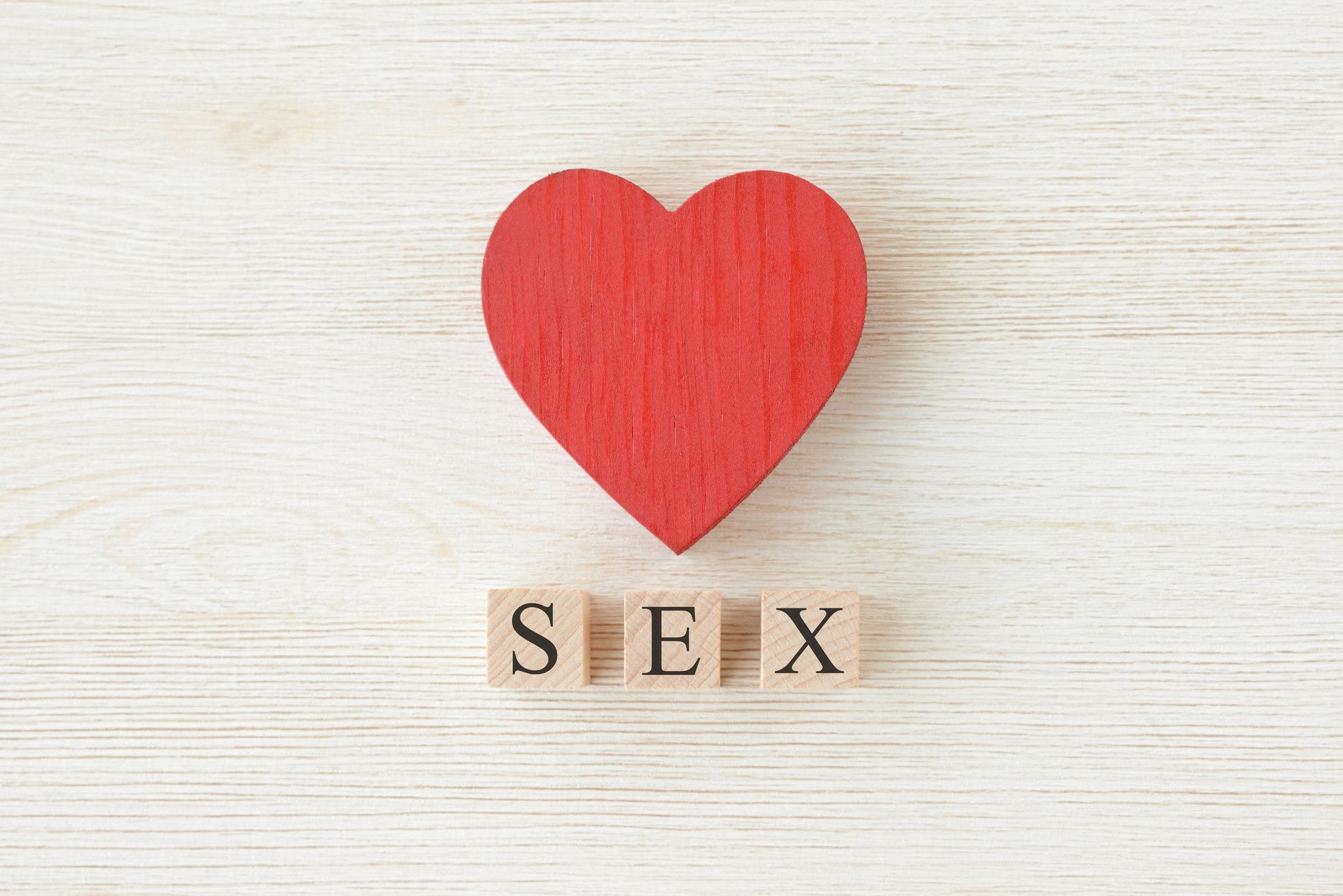 Sex During Pregnancy What Couples Should Know