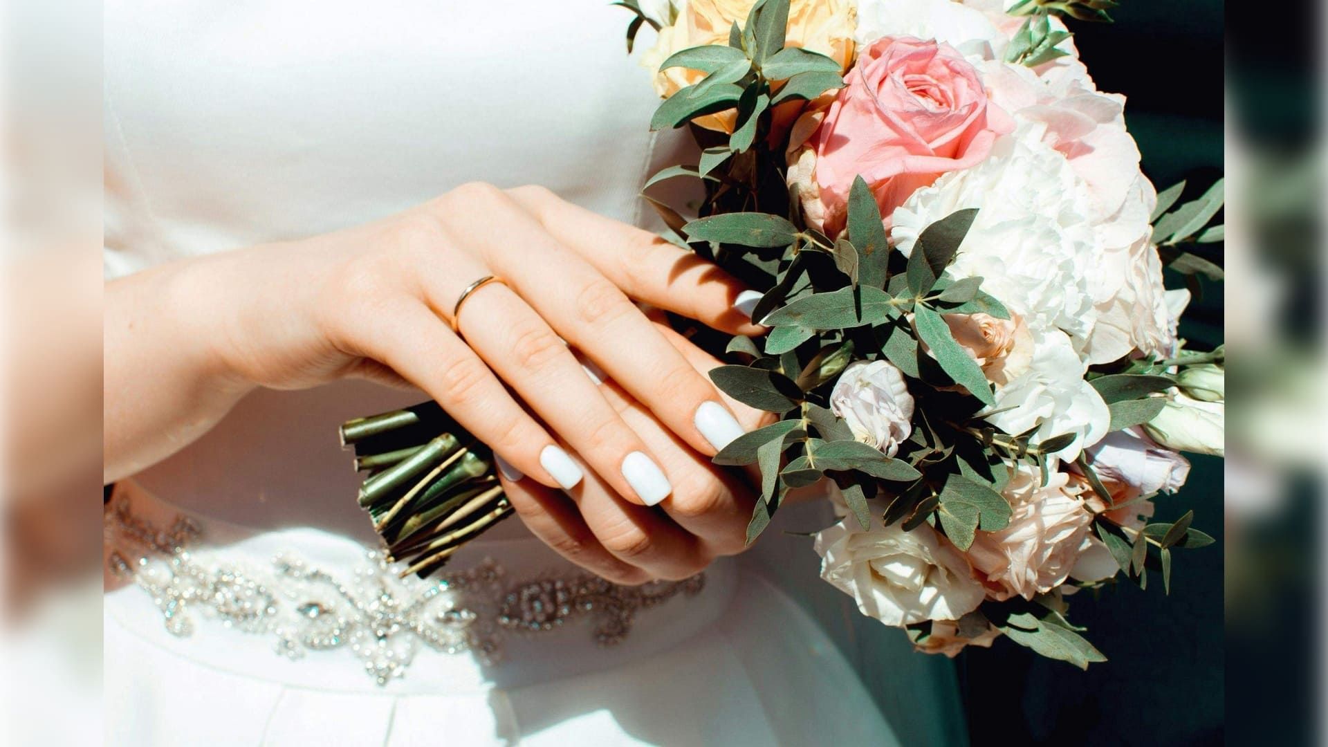 Post-Wedding Anxiety: Understanding the Emotional Crash After "I Do"