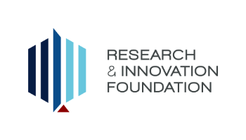 Research & Innovation Foundation
